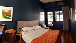 Tiong Bahru Estate (D3), Apartment #352447281